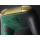 Nintendo Switch 2 Pro Controller - Limited Edition Zelda 40th Anniver - 1597916 - zdjęcie 6
